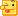 Ƥ